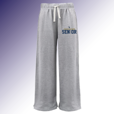 SV Cheer Wide Leg Sweatpants SV Cheer Wide Leg Sweatpants